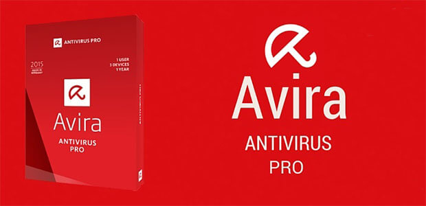 Avira antivirus 2015 activation code free download free