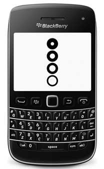 Blackberry 9790 Unlock Code Free