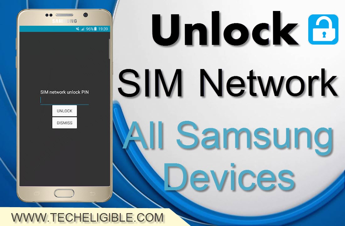 Samsung galaxy j1 unlock code free online